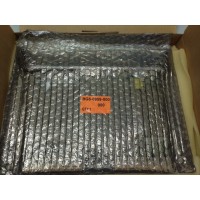 Canon BG5-0959-000 Main CPU Board...